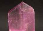 Kunzite